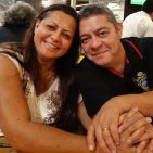 paulo-henrique-64z-1