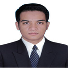 nakrak_thort