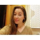 nuria_alvaro_garcia