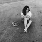 sandra2396