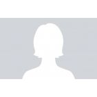 cande_vb
