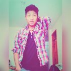 inti_casco-1