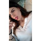 laura014-1