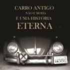 james-de-souza-leao-5