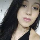 lorena-santana-5