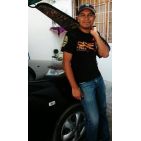 juanjo_juarez_cobenas