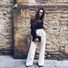lara_serralvo