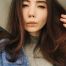 mary_kuzina-avatar