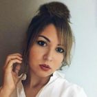 ines_barreras
