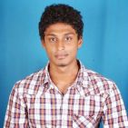 Jude.Rohit