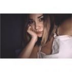 Raffaella.ian