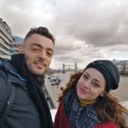 gennaro_santarpia