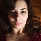 sara_martina