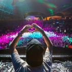 Dj.Nikola