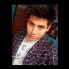 kevin_bl-3