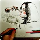 doche-2
