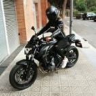 silvialvarez12