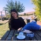 sara_fusi
