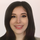 aitanacontreras