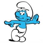 rsalvado