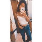 aracely_cushicondor
