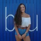 neus_vendrell