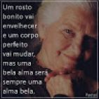 carla-lima-71