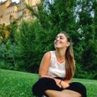 saray_aragon_garcia