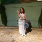 carolaain9