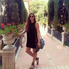 nerea_alarcon