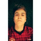 vitorino97