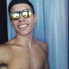 albertohquez