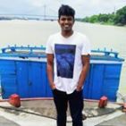 amit_kumar4