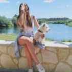 claudia_go-43
