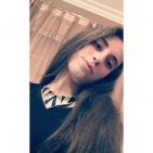 paula_olcina_sanchez