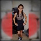 aylin_martinez-1