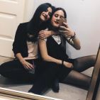 marta_zuazo