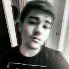 dieguiko98
