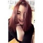 elettra_ruggiero