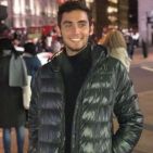 cristiano.bonoli