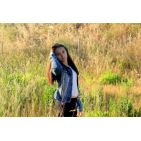 soukaina_chaht