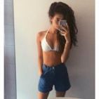 bianca_palestra