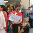 cristina_170395