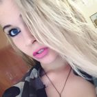 megustaelverano