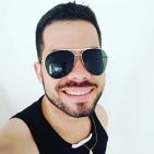 josue-eduardo-3
