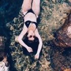 valentina_peracchi