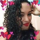 carine_rebello