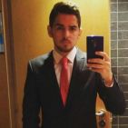 ivan_serrano-2