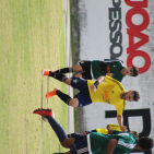jasom-rocha-8