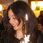 Aurelia.Spatola